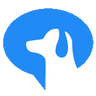 SocialDog