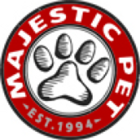Majestic Pet Products, Inc.