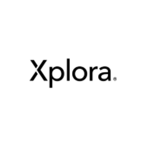 Xplora DE