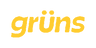 Gruns