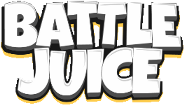 BattleJuice