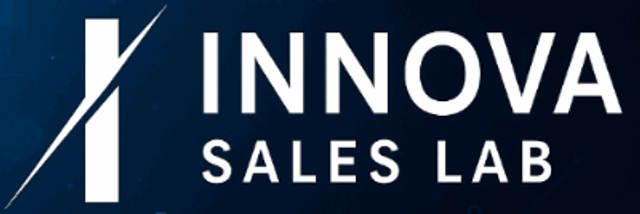 Innova Sales Lab