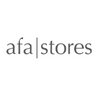 AFA Stores