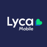 Lyca Mobile IE