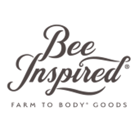 Bee Inspired