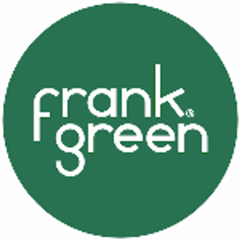 frank green NZ