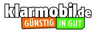 Klarmobil