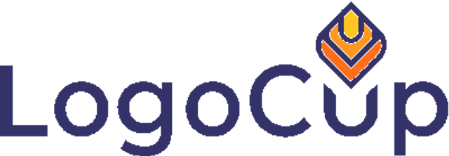 LogoCup