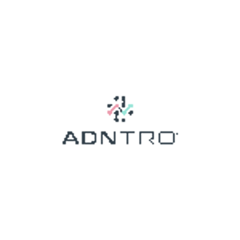 ADNTRO GENETICS