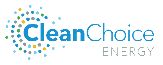 CleanChoice Energy