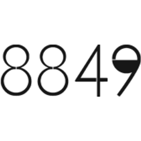 8849 Tech