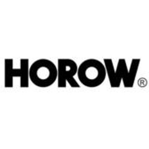 Horow DE