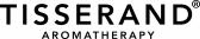 Tisserand Aromatherapy