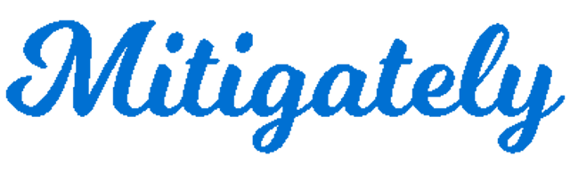 Mitigately