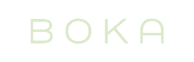 Boka
