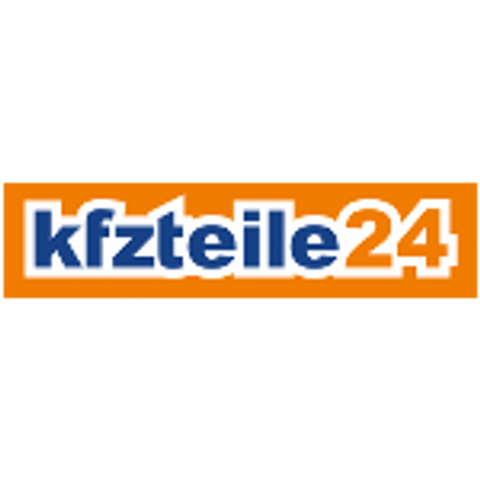 kfzteile24 DE