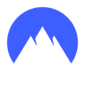 NordVPN