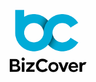 BizCover