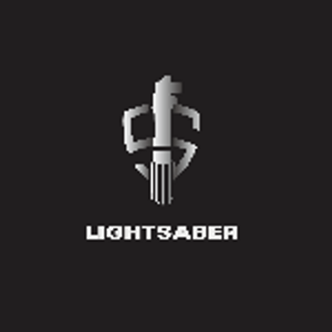 lightsaber.com