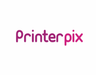 PrinterPix DE