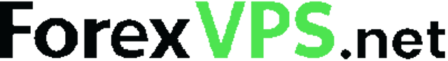 ForexVPS - Top VPS Hosting for Trading