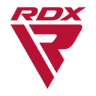RDX Sports
