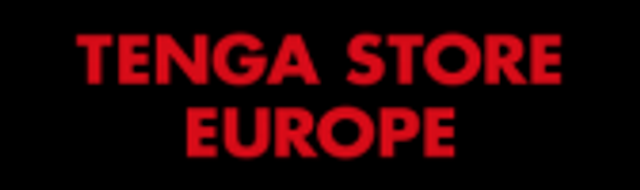 Tenga - EU