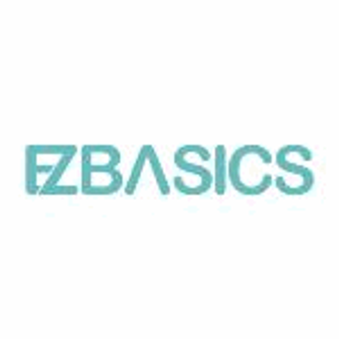 EZBASICS - Amazon Seller