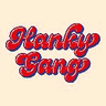 Hanky Gang