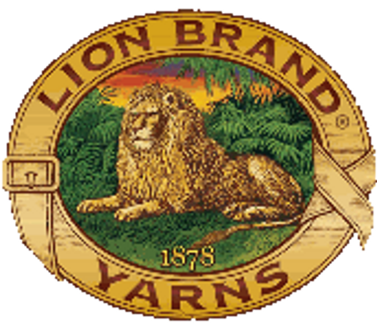 Lion Brand CA