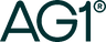 AG1 EU Enterprise