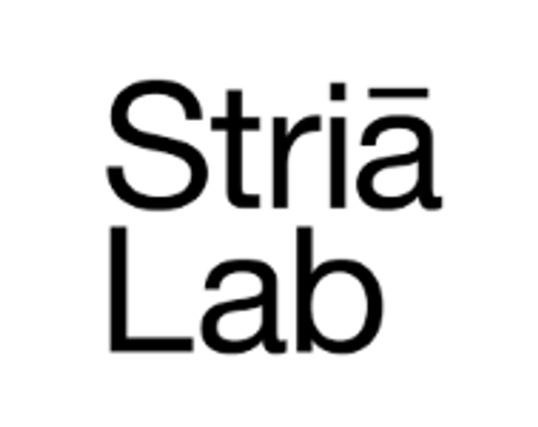 Stria Lab