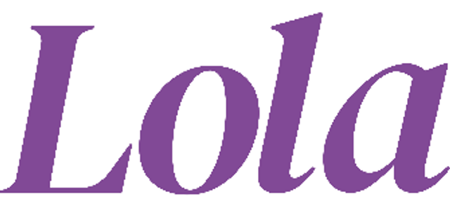 Lola Health