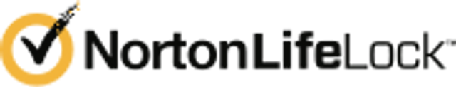 Norton LifeLock Antivirus and Security (CPA EMEA)