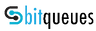 Bitqueues Affiliate Program