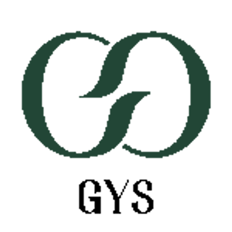 GYS