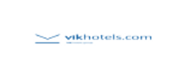 Vik Hotels Group(GLOBAL)