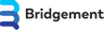 Bridgement Business Funding (B2B CPA ZA)