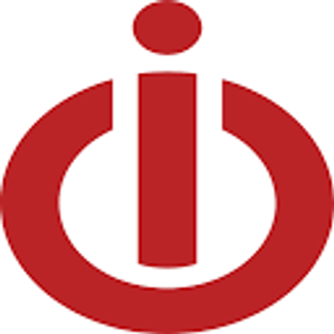 Iolo System Mechanic