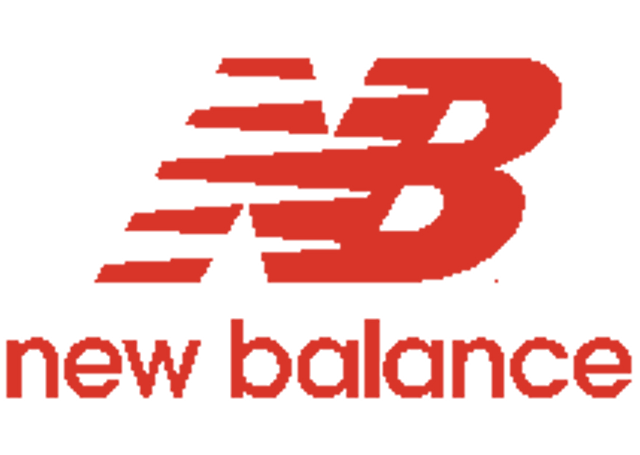 New Balance Singapore