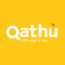 Qathu