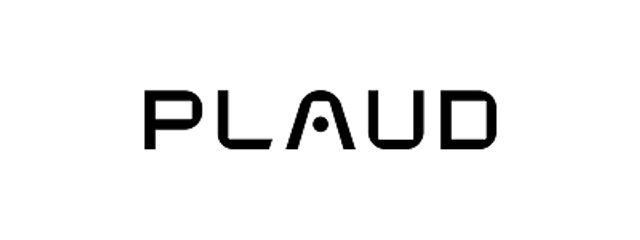 Plaud CA