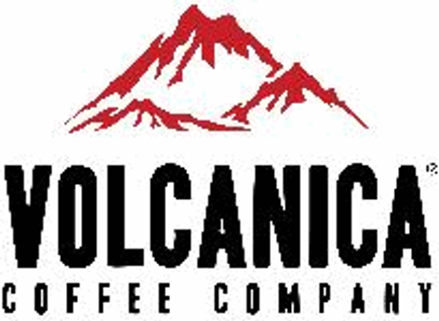 Volcanica Coffee Seller Program