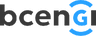 Bcengi