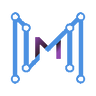 Meshnology