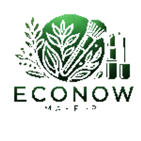 Econow