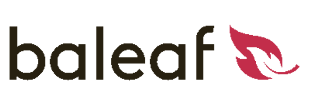 Baleaf