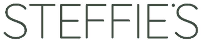 Steffie's