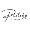 Plotsky Fashion