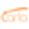 Carla Car Rental